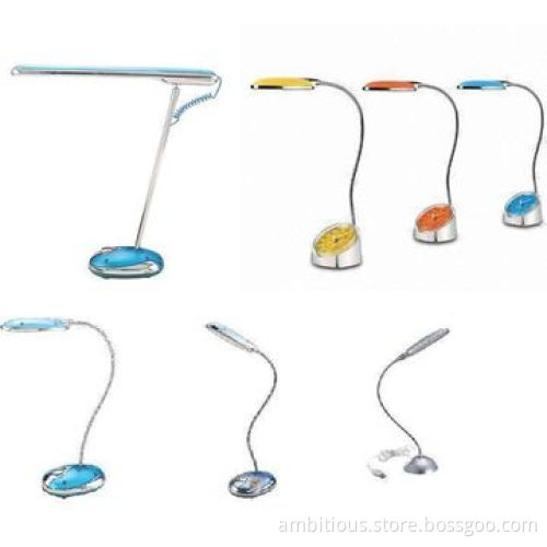 USB LED light
